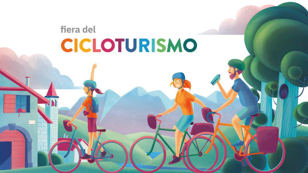 Fiera del Cicloturismo 