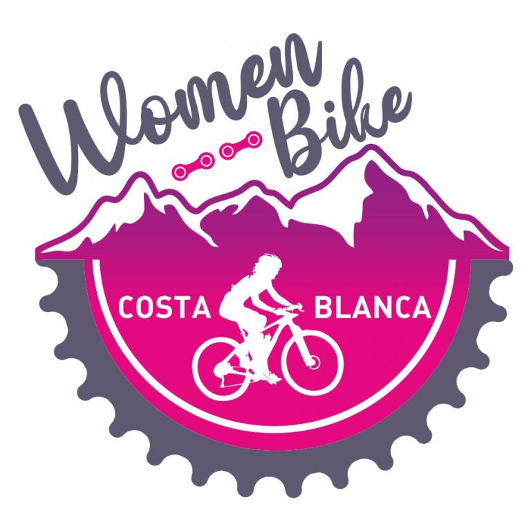 Women Bike Costa Blanca