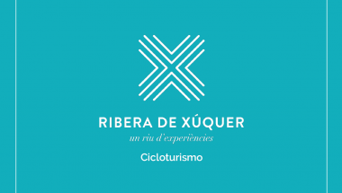 logo ribera